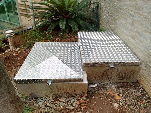 WhatsApp Image 2025-12-27 .jpeg