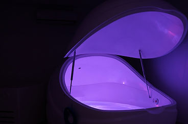 float_pod5v2