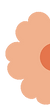 2fleur-studio-pollen copie copie.png