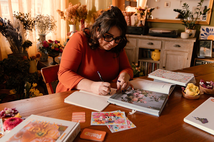 Laure-blanchet-Photographe- portrait-branding-rennes-50_.jpg