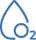 Group 1390 (1).png