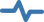 Vector (2).png