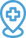 Frame (5).png