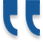 Frame (2).png