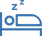 Group (2).png