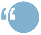 Artboard 8 1 (2).png