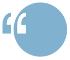 Artboard 8 1 (2).png