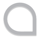 Shape 2 1 (1).png