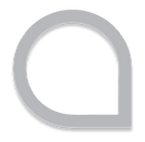 Shape 2 1 (1).png