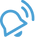 Group (10).png