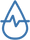 Vector (1).png