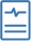 Group (4).png
