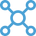 Vector (3).png