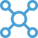 Vector (3).png