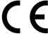 ce-mark (1) 1.png