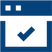 Frame (4).png