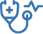 Group (1).png