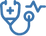 Group (1).png
