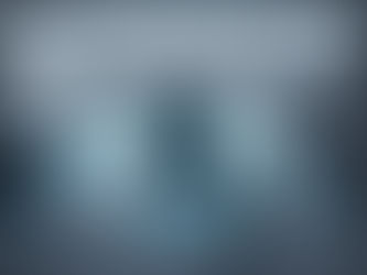 2026 微電網全攻略:企業如何透過智慧能源管理實現電力自救與淨零轉型