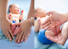 Ensaio bebê recém nascido, newborn