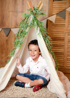 Augusto-0496.JPG
