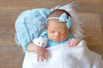 Ensaio bebê recém nascido, newborn