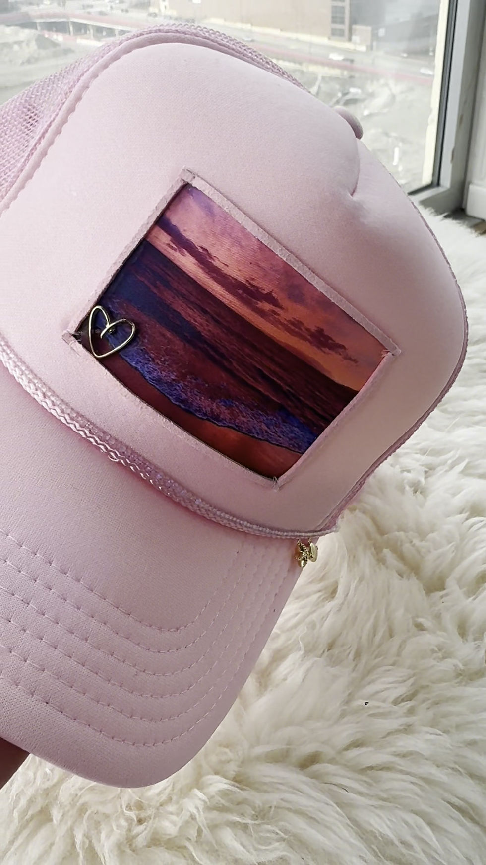 Thumbnail: KIHEI