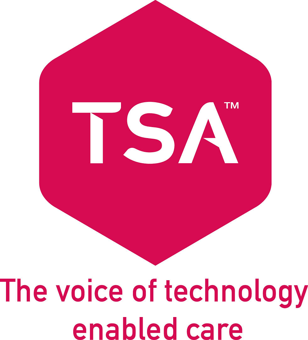 TSA