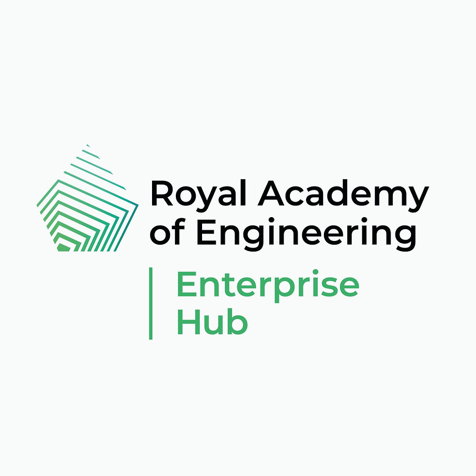 Royal Academy of Engineering