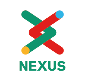 Nexus