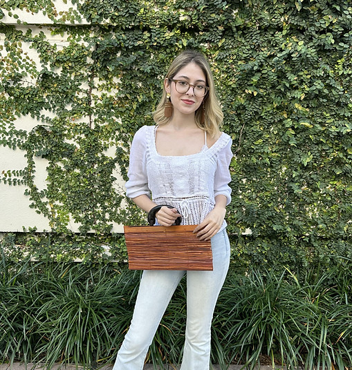 F5B46825-9295-4A5A-8300-08597A43AD8C 1 (2) (1).jpg