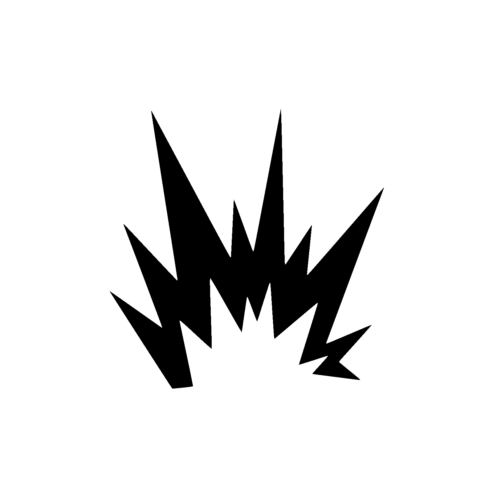 explosÃ©essvg.gif