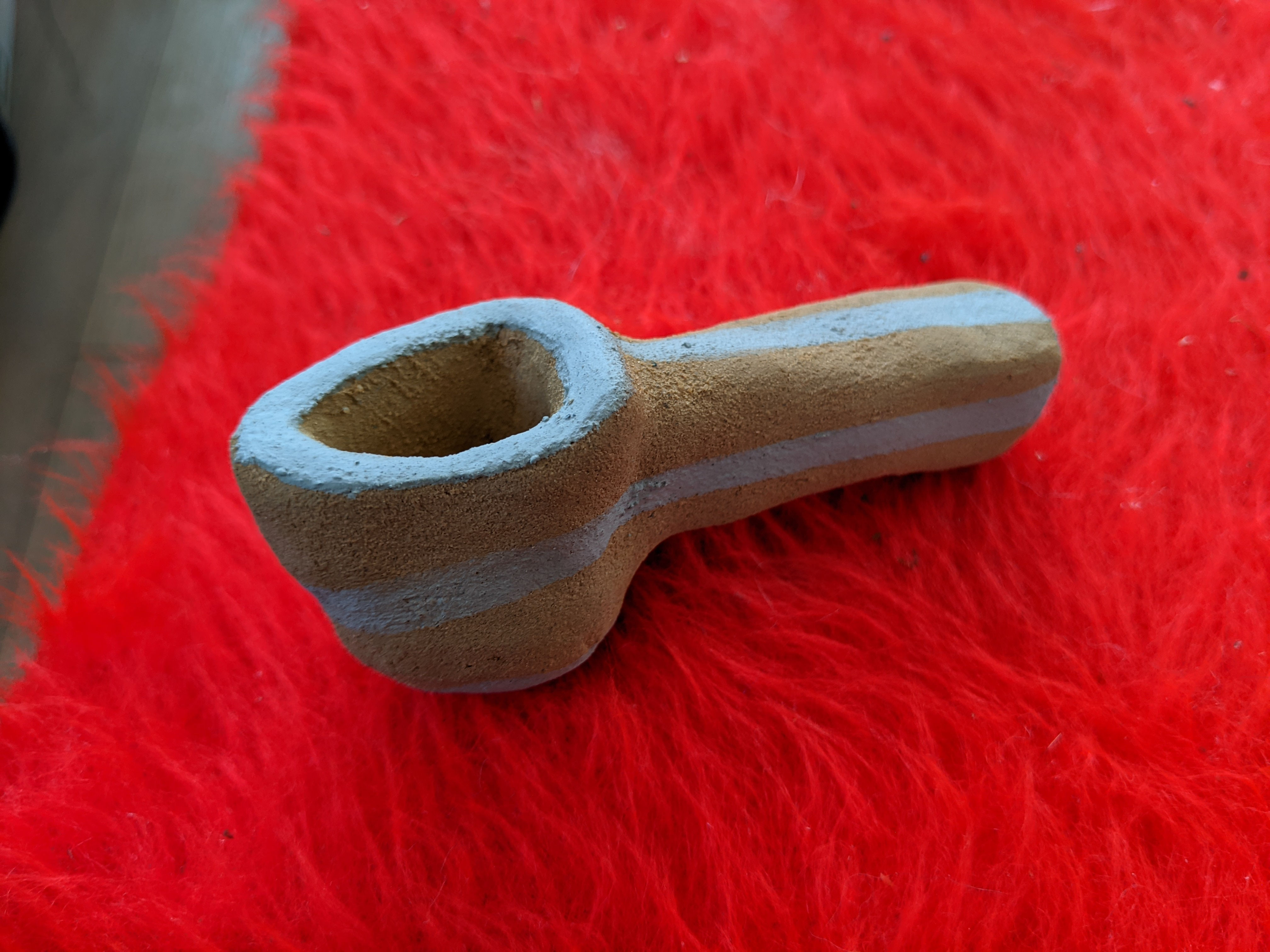 Pipe