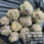 G42. Sugar Breath | ThaiDama