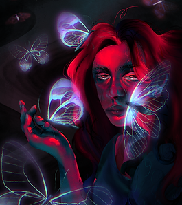 Ghost_Butterfly_.png