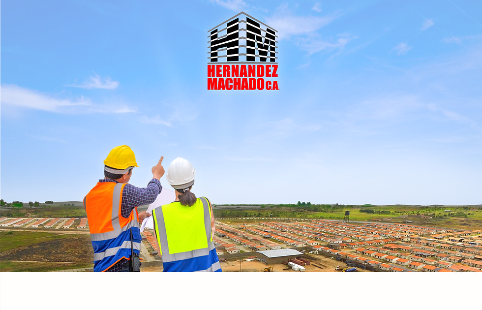 Propuesta HOME Oct 2023 PNG - pareja de ingenieros.png