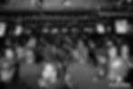 BACKGROUND OPTION1.jpg