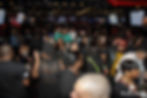 BACKGROUND OPTION2.jpg