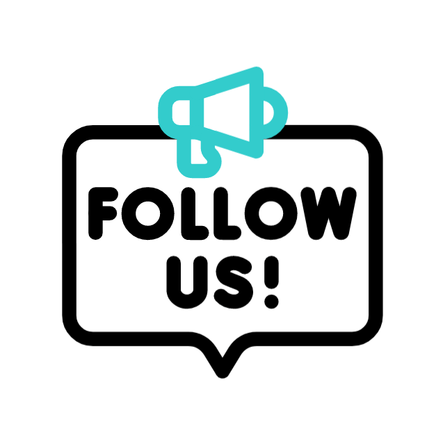 follow-us (1).gif
