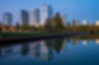20250801 Website Paid Licensed Photo shutterstock_1252186228.jpg