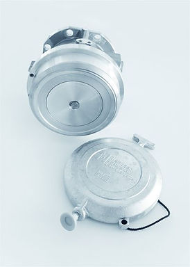 Adaptateur API (2).jpg