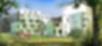 LORIENT 12 LOGEMENTS