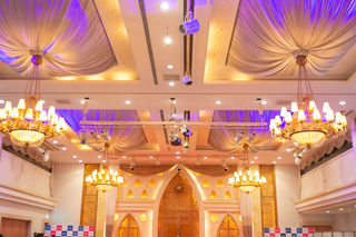 長野県上田市 子育て中ママのカメラマンブログ リトルフォトグラフィ