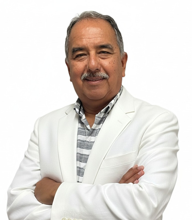 WhatsApp Image 2025-12-05 at 8.23.19 p. m..jpeg