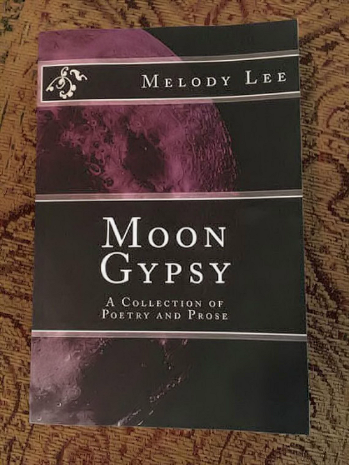 Thumbnail: Moon Gypsy