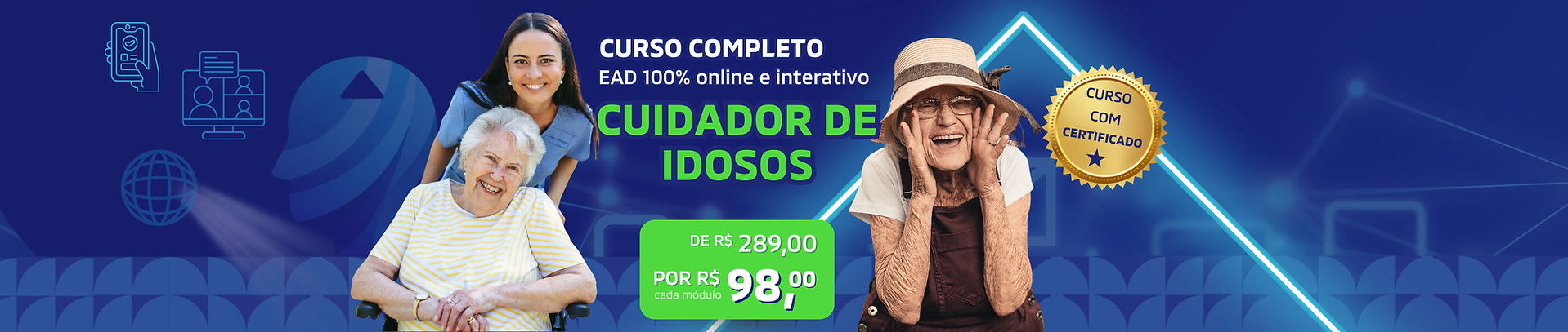 CURSO DE CUIDADOR DE IDOSOS COM CERTIFICADO EAD ONLINE CURSO RÁPIDO PETRÓPOLIS.png