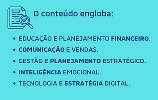 curso para adolescentes empreendedores, curso em itaipava para jovens empreendedores, curso de empreendedor, como montar um negócio, como iniciar uma empresa itaipava, petrópolis