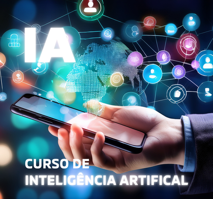 curso de inteligência artificial EAD em Itaipava, curso de inteligência artificial online com certificado no Brasil, curso de IA para iniciantes com aplicação prática, curso de inteligência artificial com foco em produtividade profissional, curso de IA para mercado de trabalho com certificado, curso de inteligência artificial para empresas e profissionais liberais, curso de IA online acessível com aulas práticas, curso de inteligência artificial com foco em automação de tarefas, curso de IA para melhorar desempenho no trabalho, curso de inteligência artificial com aplicação no dia a dia, curso de IA em Petrópolis com ensino a distância, curso de inteligência artificial com metodologia interativa EAD, curso de IA com foco em empregabilidade e carreira, curso de inteligência artificial para empreendedores e gestores, curso de IA para quem quer ganhar vantagem competitiva, curso online de inteligência artificial com conteúdo atualizado, curso de IA com aprendizado rápido e direto ao ponto, curso de inteligência artificial para iniciantes em tecnologia, curso de IA com foco em inovação e transformação digital, curso de inteligência artificial com flexibilidade de horários EAD