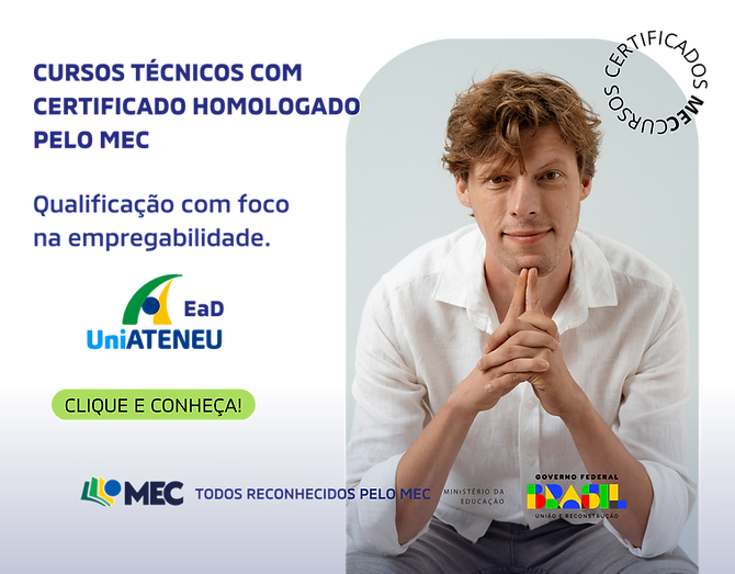 CURSOS TECNICOS CERTIFICADO MEC EMPREGO EM PETROPOLIS ITAIPAVA (1).png