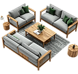 CURSO DE DECORAÇÃO DESIGN DE INTERIORES ONLINE EAD COM CERTIFICADO (1).png